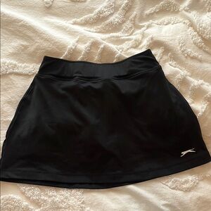 Women’s tennis skirt